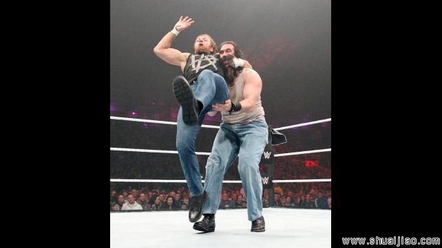 英格兰纽卡斯尔现场秀的巨星们