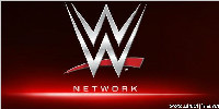 WWE遭三位前选手联名上诉！