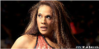 WWE顶级女选手巡演回归！