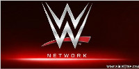 WWE公布年度大赛日程安排