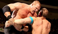WWE RAW 2015.04.21比赛视频（中文）