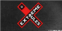 WWE《极限规则2015》宣布新重大比赛 主战赛加入新规则！