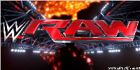 WWE今日RAW看点预告：HHH回归
