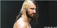 WWE将禁止塞思·罗林斯使用其终结技！