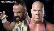 TNA iMPACT 2015.04.25比赛视频（中文）