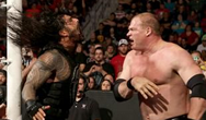 WWE RAW 2015.04.28比赛视频（中文）