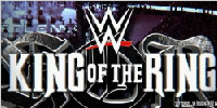 WWE原计划让《擂台之王》锦标赛持续数周