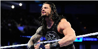 本周《SmackDown》战报：凯恩再表忠心