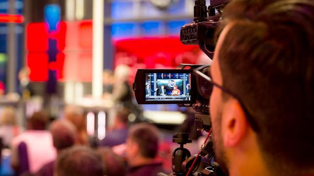 胡克·霍根在墨尔本参与互动粉丝见面会