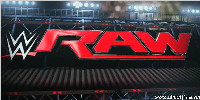 《RAW 2015.05.05》节目看点预告：新王登基