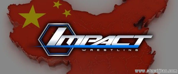 TNA官方宣布中国巡演取消，杰夫·哈迪骨折成重要原因
