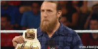 WWE为何仍安排布莱恩出席周末及下周的节目？