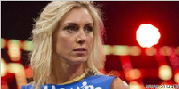 夏洛特：NXT女摔的成功离不开我们优秀的教练