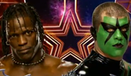 WWE Superstars 2015.05.16比赛视频 