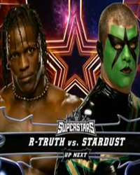 WWE Superstars 2015.05.16