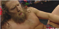 WWE目前主要伤员状态汇总