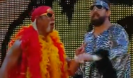 WWE Superstars 2015.05.23比赛视频 