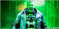 WWE世界重量级冠军将与HHH发生不和剧情