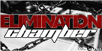 《密室铁笼淘汰赛2015》新比赛：前NXT冠军的对决
