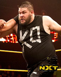 WWE NXT 2015.05.28
