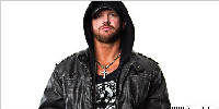 AJ斯泰尔斯乐不思蜀 WWE挖角不成