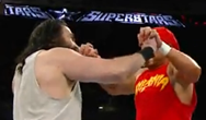 WWE Superstars 2015.05.30比赛视频 