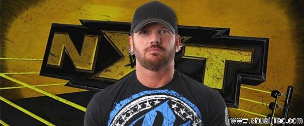 AJ·斯泰尔斯：如若报酬可观，我乐意加盟NXT