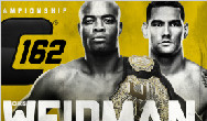 UFC Fight Night 69比赛视频
