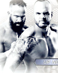 iMPACT 2015.06.26