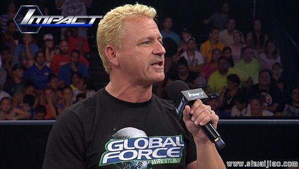 杰瑞特回归TNA更多细节：TNA、GFW选手交流