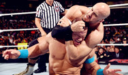 WWE RAW 2015.06.30比赛视频（中文）