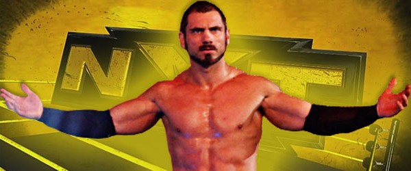 奥斯丁·阿里斯有可能加盟WWE NXT吗？