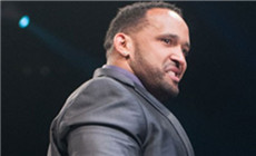 MVP表露对TNA信心：合约明年二月才到期！