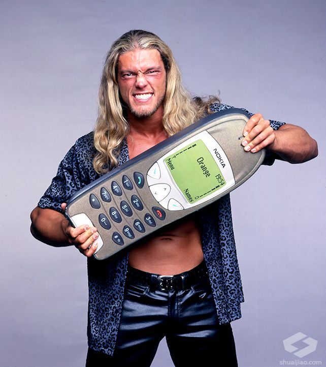 超级巨星艾吉14年职业生涯历程和幕后的照片