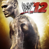 WWE12游戏专题