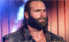 前TNA选手格纳坦言有意加盟WWE