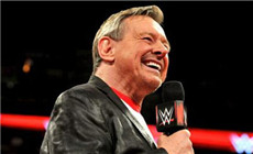 WWE罗迪·派彭摔角电影明年上演