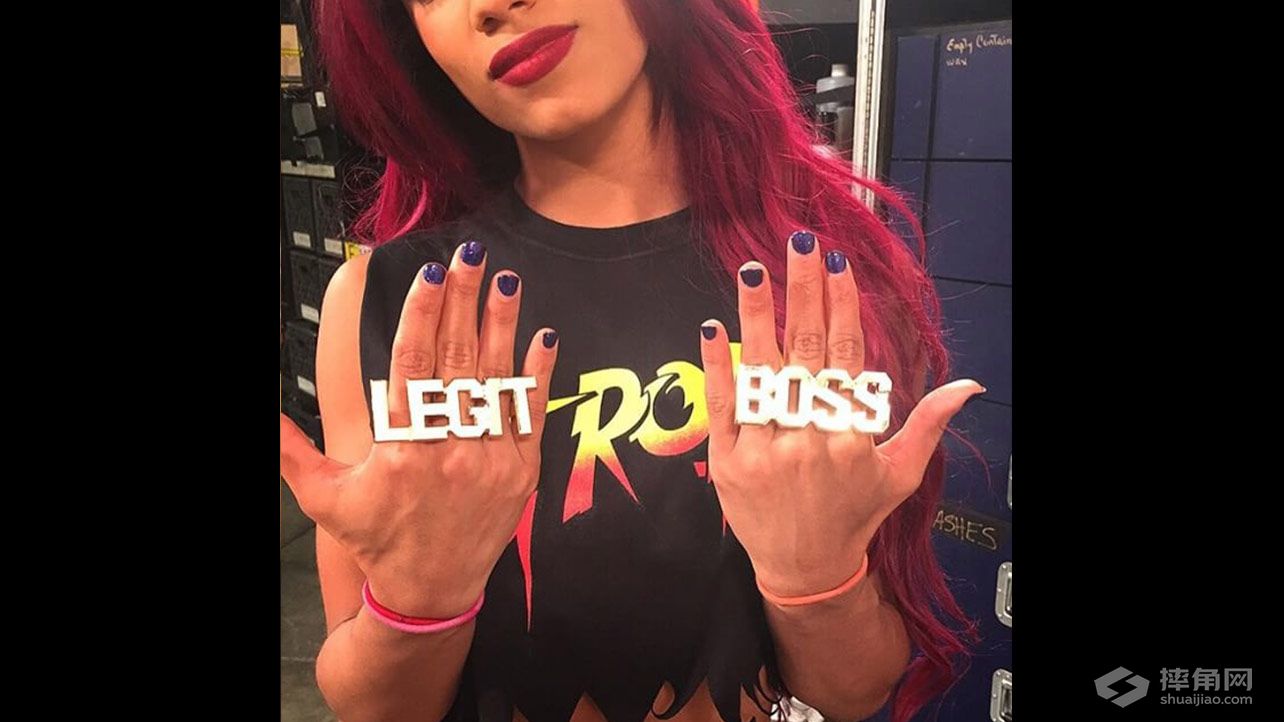 sashabankswwe_08_03-457697422