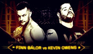 WWE NXT Takerover：Brooklyn比赛视频（中文）