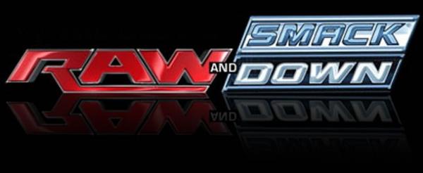 下周RAW与SmackDown或将停播！