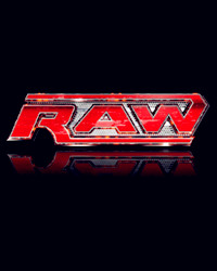 WWE RAW 2015.09.01