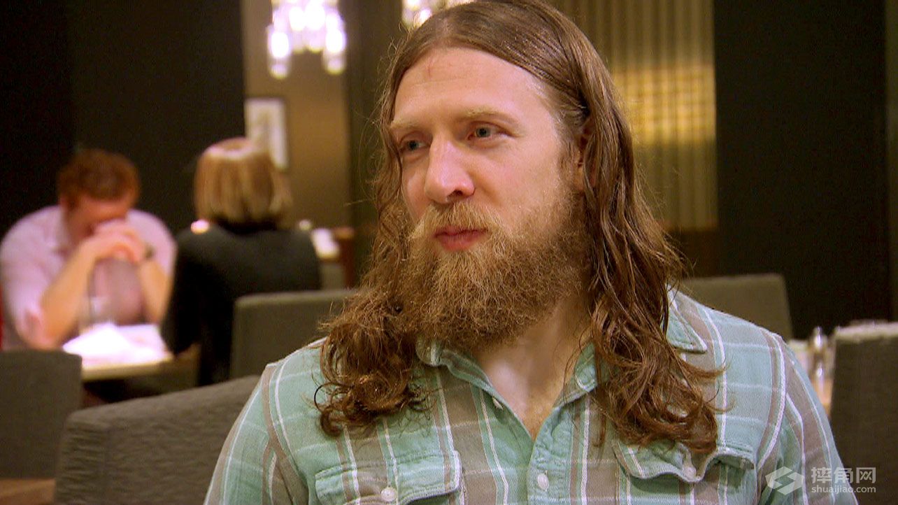 Total Divas第4季第9集