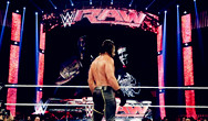 WWE RAW 2015.09.08比赛视频（英文）