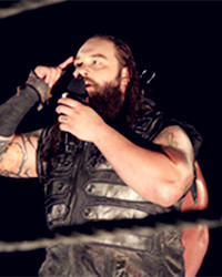 WWE SmackDown 2015.09.10