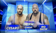 WWE SmackDown 2015.09.17比赛视频（中文）