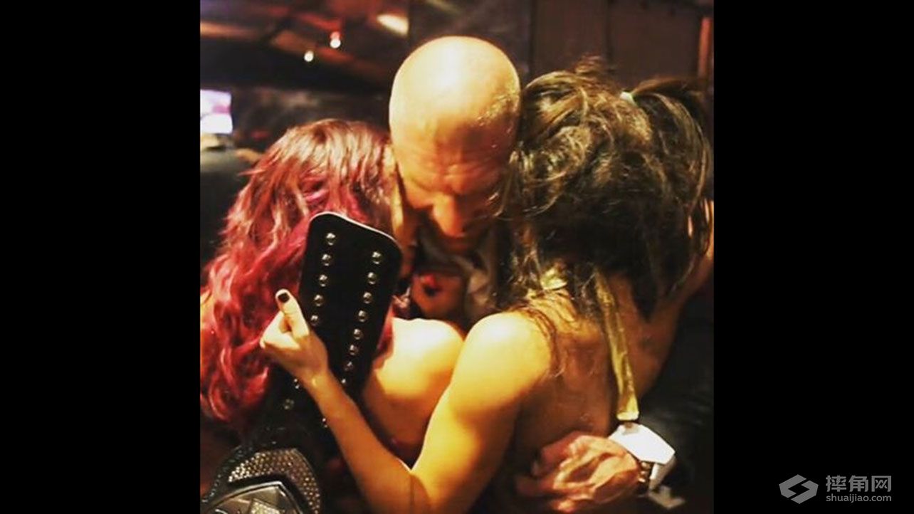 本周25张最佳的Instagram照片6