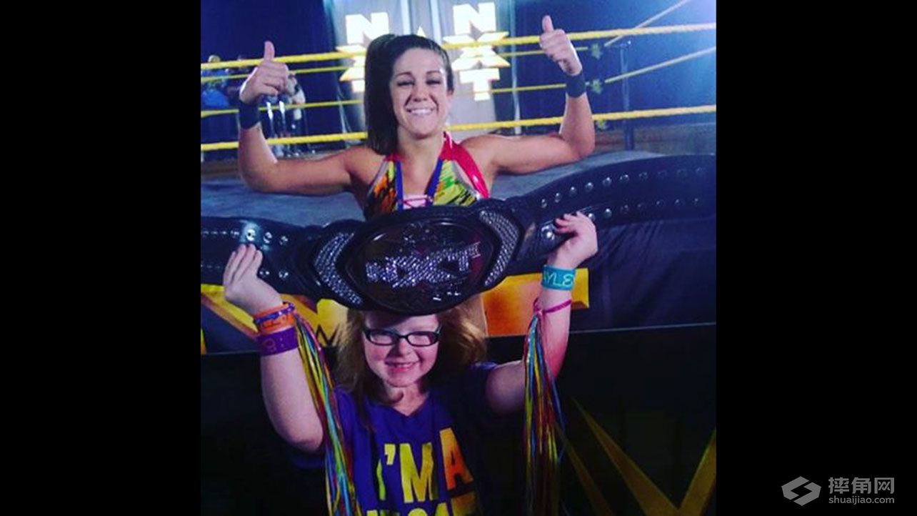 本周25张最佳的Instagram照片6