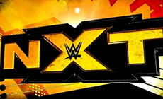 洛克表妹首次亮相，新NXT女子冠军挑战者是谁？