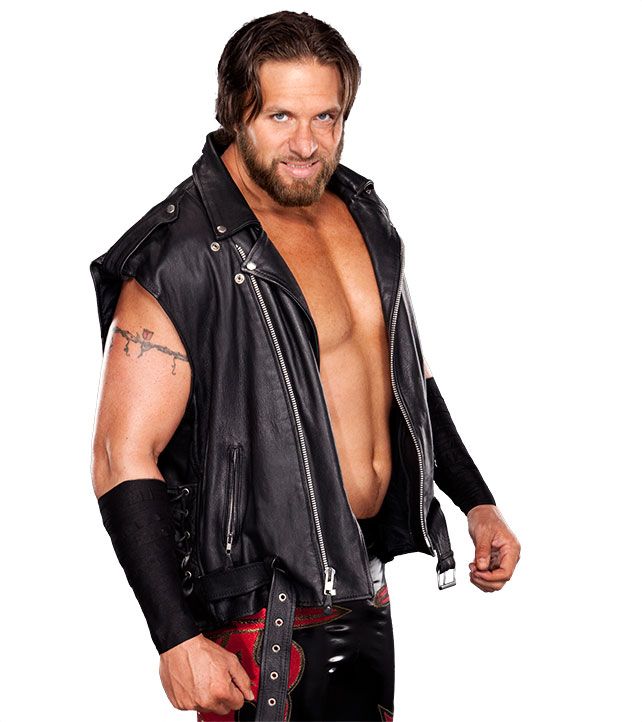 你还能认出这些曾经的超级巨星和女郎吗？