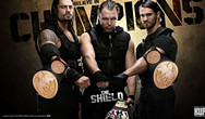 WWE.Destruction.Of.The.Shield.2015圣盾军团之崛起